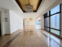 Four Seasons Park (D10), Condominium #563342761